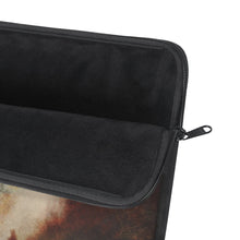 Load image into Gallery viewer, Anime Elfen Lied Laptop Sleeve
