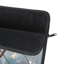 Load image into Gallery viewer, Anime Attack On Titan Laptop Sleeve
