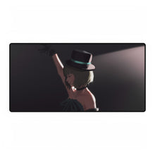 Load image into Gallery viewer, Anime The iDOLM@STER Cinderella Girls Mouse Pad (Desk Mat)
