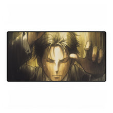 Load image into Gallery viewer, Nodame Cantabile Mouse Pad (Desk Mat)

