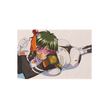 Load image into Gallery viewer, Ikki Tousen Rug
