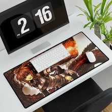 Load image into Gallery viewer, Anime Pixiv Fantasia Mouse Pad (Desk Mat)
