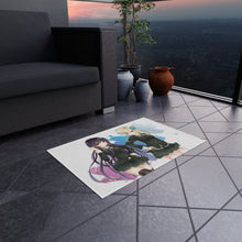 Load image into Gallery viewer, Boku Wa Tomodachi Ga Sukunai Rug
