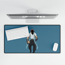 Load image into Gallery viewer, Anime My Hero Academia Mouse Pad (Desk Mat)
