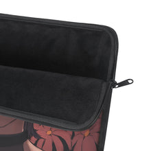 Load image into Gallery viewer, Anime Chainsaw Man Laptop Sleeve

