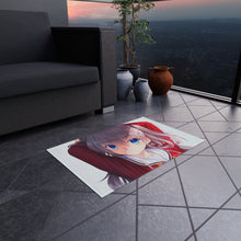 Load image into Gallery viewer, Charlotte Nao Tomori Rug
