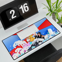 Load image into Gallery viewer, Anime Toradora! Mouse Pad (Desk Mat)
