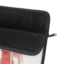 Load image into Gallery viewer, Darling in the FranXX Laptop Sleeve
