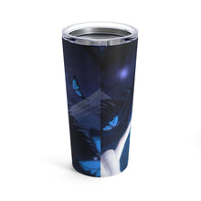 Load image into Gallery viewer, Fate/Grand Order Tumbler 20oz
