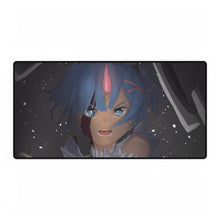 Load image into Gallery viewer, Anime Re:ZERO -Starting Life in Another World- Mouse Pad (Desk Mat)
