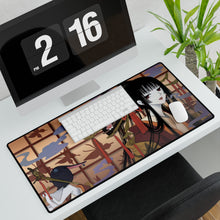 Load image into Gallery viewer, Anime xxxHOLiC Mouse Pad (Desk Mat)
