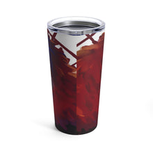 Load image into Gallery viewer, Fate/Grand Order Tumbler 20oz
