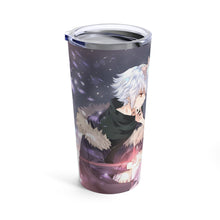 Load image into Gallery viewer, Fate/Grand Order Tumbler 20oz
