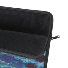 Load image into Gallery viewer, Anohana Jinta Yadomi Laptop Sleeve
