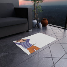 Load image into Gallery viewer, Azumanga Daioh Rug
