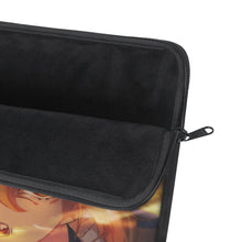 Load image into Gallery viewer, Miss Kobayashi&#39;s Dragon Maid Laptop Sleeve
