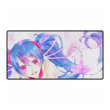 Load image into Gallery viewer, Anime Vocaloid Mouse Pad (Desk Mat)
