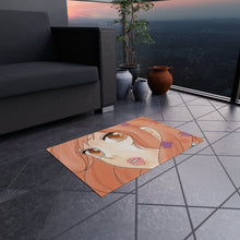 Load image into Gallery viewer, Ao Haru Ride Rug
