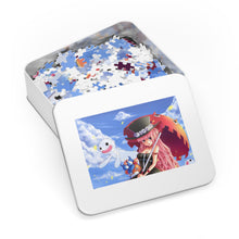 Load image into Gallery viewer, Perona Jigsaw Puzzle

