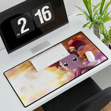 Load image into Gallery viewer, Ojamajo Doremi Mouse Pad (Desk Mat)
