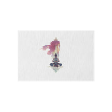 Load image into Gallery viewer, Avatar: The Legend Of Korra Rug
