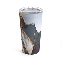 Load image into Gallery viewer, Fate/Grand Order Tumbler 20oz
