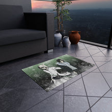 Load image into Gallery viewer, Anime Bleach Rug
