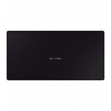 Load image into Gallery viewer, The Disappearance Of Haruhi Suzumiya Mouse Pad (Desk Mat)
