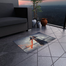 Load image into Gallery viewer, Anime Bleach Rug
