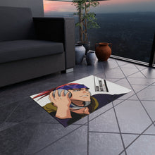 Load image into Gallery viewer, Anime Bleach Rug
