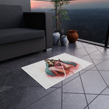 Load image into Gallery viewer, Hakuouki Shinsengumi Kitan Rug
