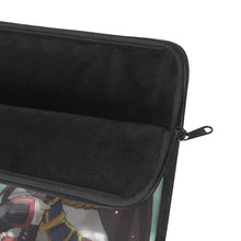 Load image into Gallery viewer, Anime Kantai Collection Laptop Sleeve
