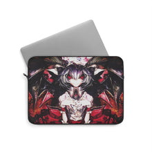 Load image into Gallery viewer, Anime Touhou Laptop Sleeve
