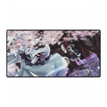 Load image into Gallery viewer, Anime Touhou Mouse Pad (Desk Mat)
