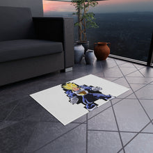 Load image into Gallery viewer, Goku Rug
