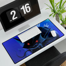 Load image into Gallery viewer, Anime Pokémonr Mouse Pad (Desk Mat)
