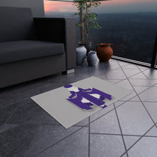 Load image into Gallery viewer, Fate/Stay Night: Unlimited Blade Works Rug
