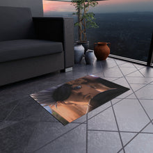 Load image into Gallery viewer, Jujutsu Kaisen Rug
