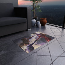 Load image into Gallery viewer, Darling In The FranXX Rug
