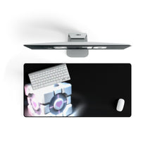 Load image into Gallery viewer, Portal Mouse Pad (Desk Mat)
