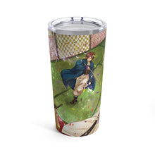 Load image into Gallery viewer, Gintama Tumbler 20oz
