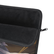 Load image into Gallery viewer, Kaori Miyazono Laptop Sleeve
