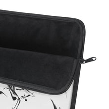 Load image into Gallery viewer, Anime That Time I Got Reincarnated as a Slime Laptop Sleeve
