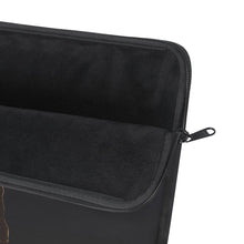 Load image into Gallery viewer, The Seven Deadly Sins 8k Laptop Sleeve
