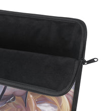 Load image into Gallery viewer, Anime Fate/Apocrypha Laptop Sleeve
