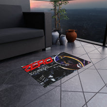 Load image into Gallery viewer, Code Geass Rug
