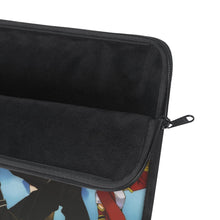Load image into Gallery viewer, Anime Sword Art Online Laptop Sleeve
