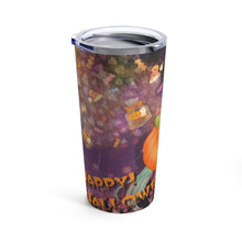 Load image into Gallery viewer, Vocaloid Tumbler 20oz
