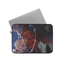 Load image into Gallery viewer, Anime Tokyo Revengers Laptop Sleeve

