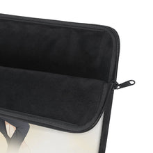 Load image into Gallery viewer, Anime Food Wars: Shokugeki no Soma Laptop Sleeve
